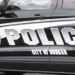 City of Dunbar settles police brutality lawsuit totaling $500K