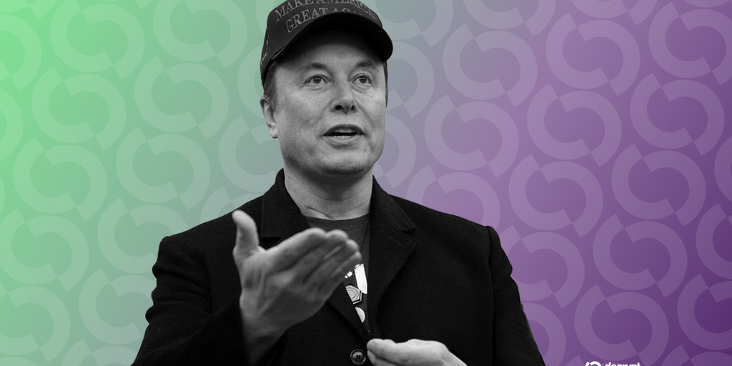 Civil Rights Group Gives Elon Musk’s xAI 60 Days to Fix Alleged Clean Air Act Violations