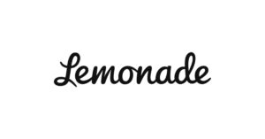 Class Action: Drivers Sour on Lemonade for Allegedly Disclosing License Numbers