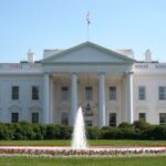Class Action Lawsuit Filed in D.C. to Ensure Equity and Safety for Blind Pedestrians