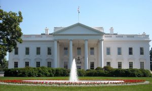 Class Action Lawsuit Filed in D.C. to Ensure Equity and Safety for Blind Pedestrians