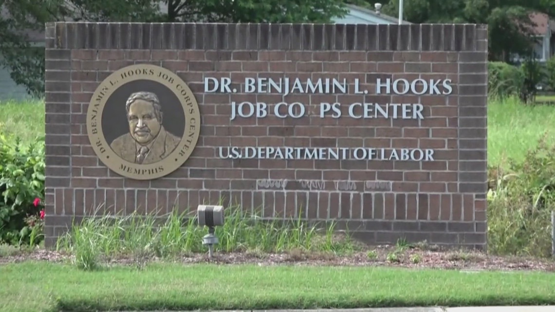 Class action lawsuit expected against the Department of Labor following Job Corps center pause