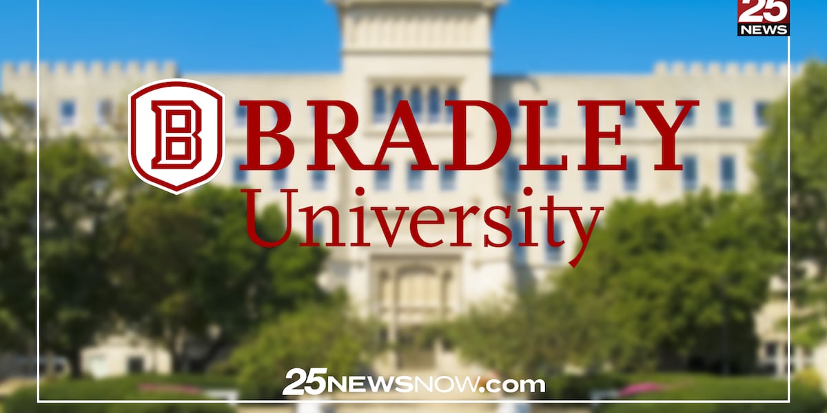 Class action lawsuit filed against Bradley University alleges contract violations