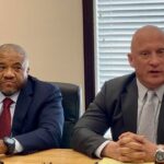 Class action lawsuit filed against Kettering Health amid cyberattack fallout