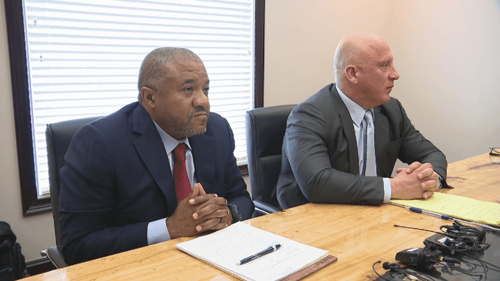Class action lawsuit filed against Kettering Health