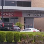 Class action lawsuit filed against regional hospital for compromised info in cyberattack