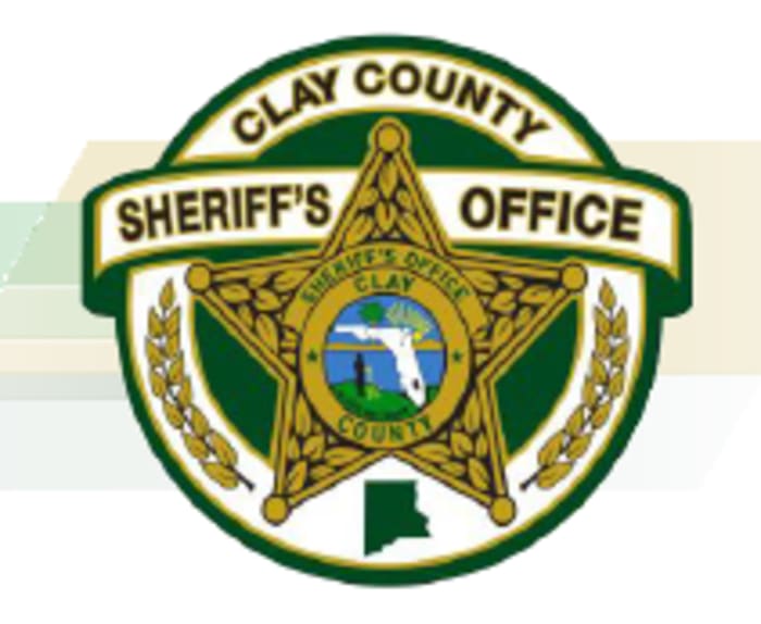 Clay County deputies find human remains in Orange Park during missing person investigation