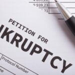 Cle Elum files for bankruptcy over $26 million development dispute