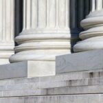 Cleaning the Cupboard—Six More Decisions in One Day, and a Largely Harmonious Court - SCOTUS Today