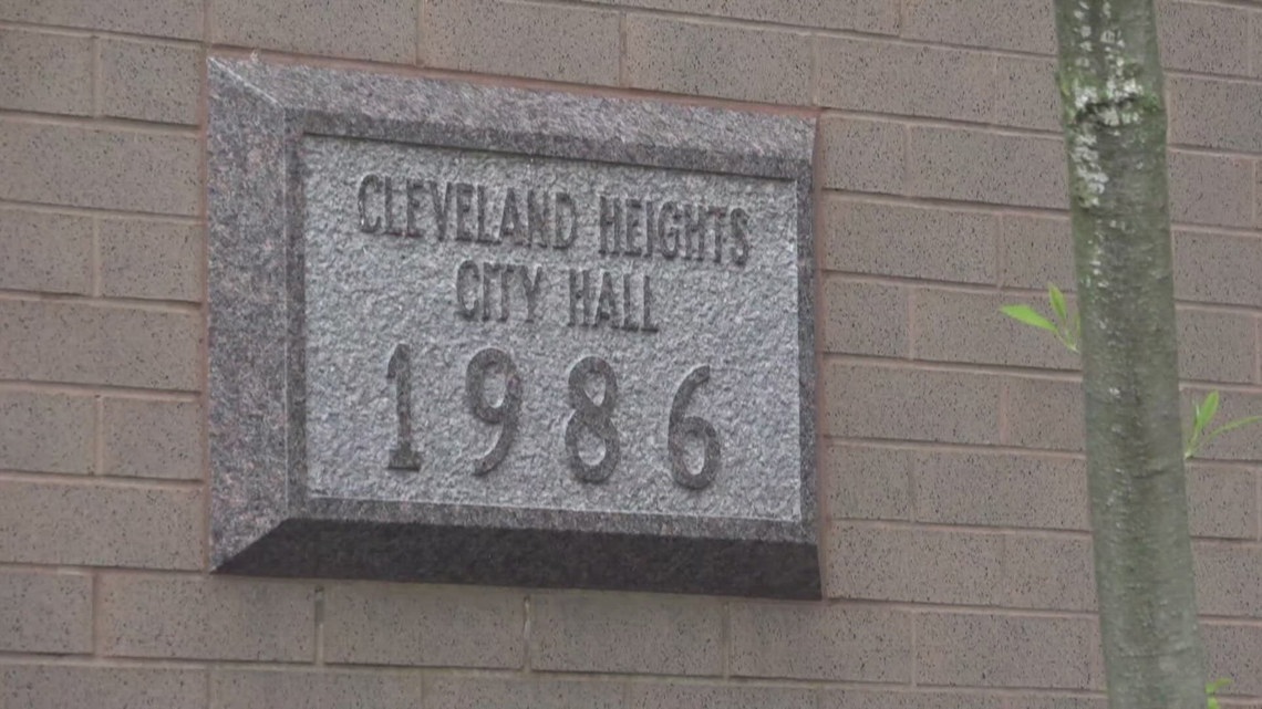 Cleveland Heights faces 2nd lawsuit, with city employee alleging pay discrimination because of her age and race