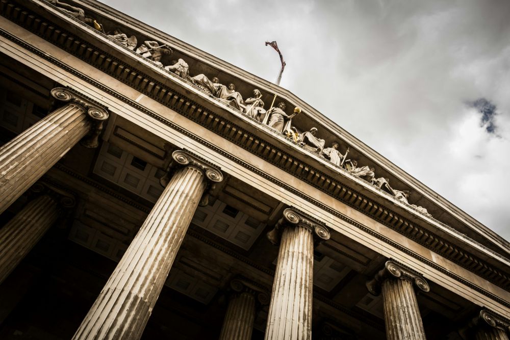 Colorado Court Tightens Rules for Injury Lawsuits – Legal Reader
