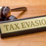 Colorado Dentist Sentenced for $1.6 Million Tax Evasion Scheme