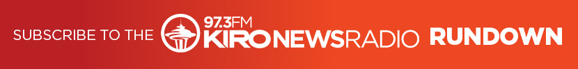 Colorado bankruptcy filings flat in May – BizWest