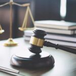 Colorado dentist sentenced to 41 months for tax evasion scheme