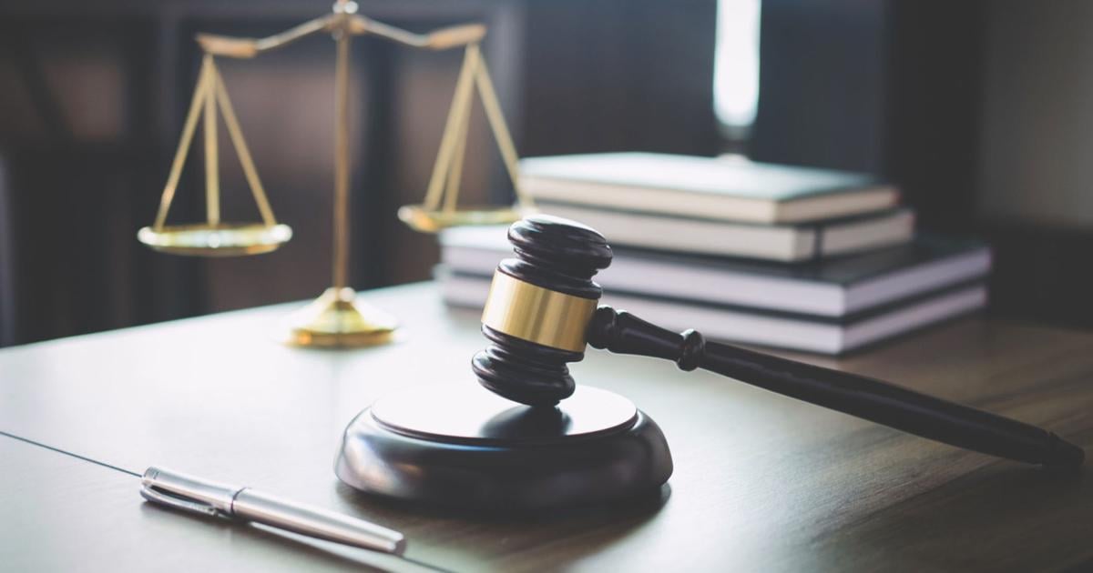 Colorado dentist sentenced to 41 months for tax evasion scheme