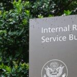 Colorado dentist sentenced to over three years in prison for multi-million dollar tax evasion scheme