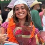 Colorado investigator in Dias Goncalves case placed on leave as case garners more attention