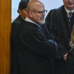 Colorado justices say plaintiffs must show 'likelihood' of negligence in suing government for injuries