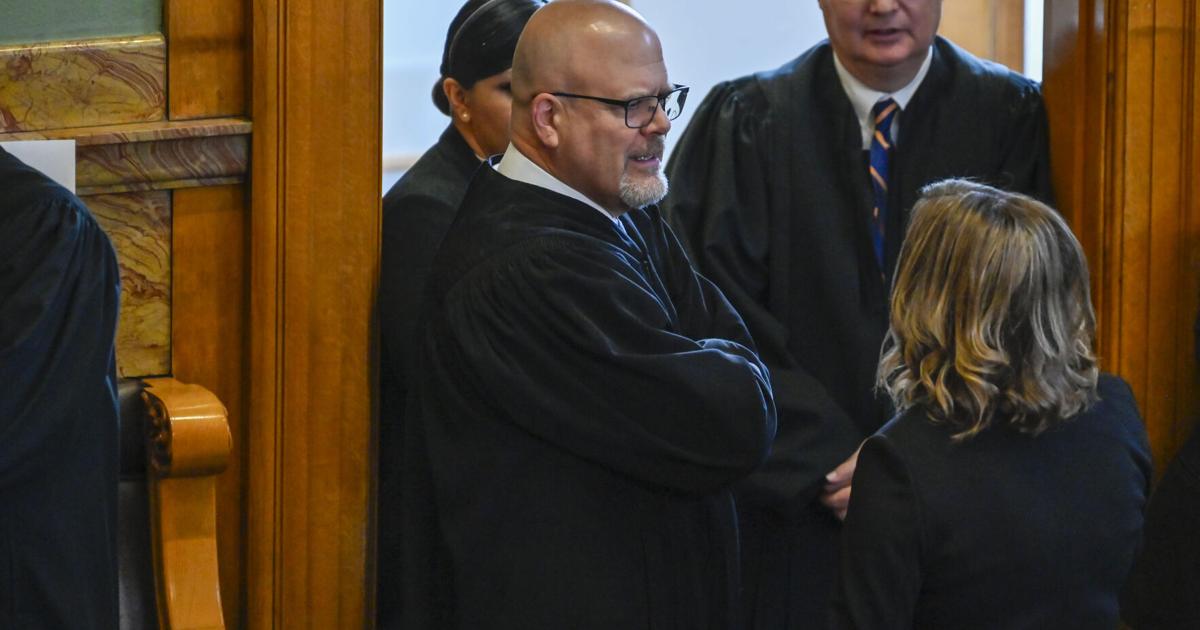 Colorado justices say plaintiffs must show ‘likelihood’ of negligence in suing government for injuries