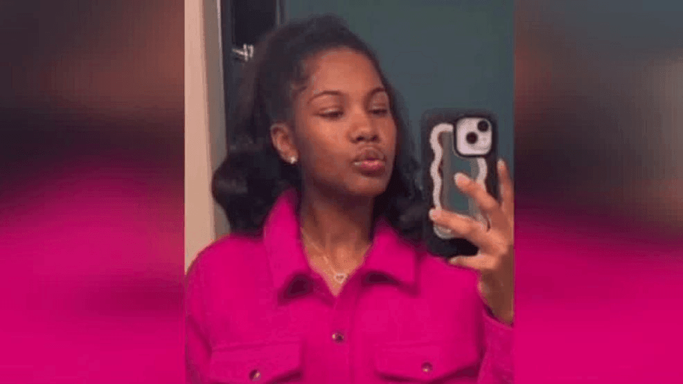 Community mourns Jade Love as family awaits autopsy results, questions police actions