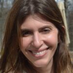 Jennifer Dulos