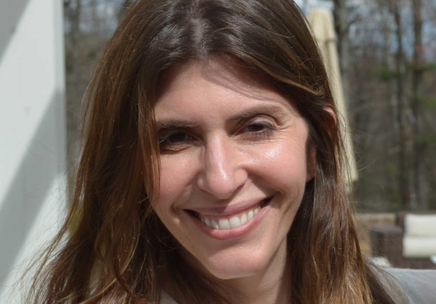 Conspiracy charged dropped in Jennifer Dulos murder case as accused attorney reaches plea deal