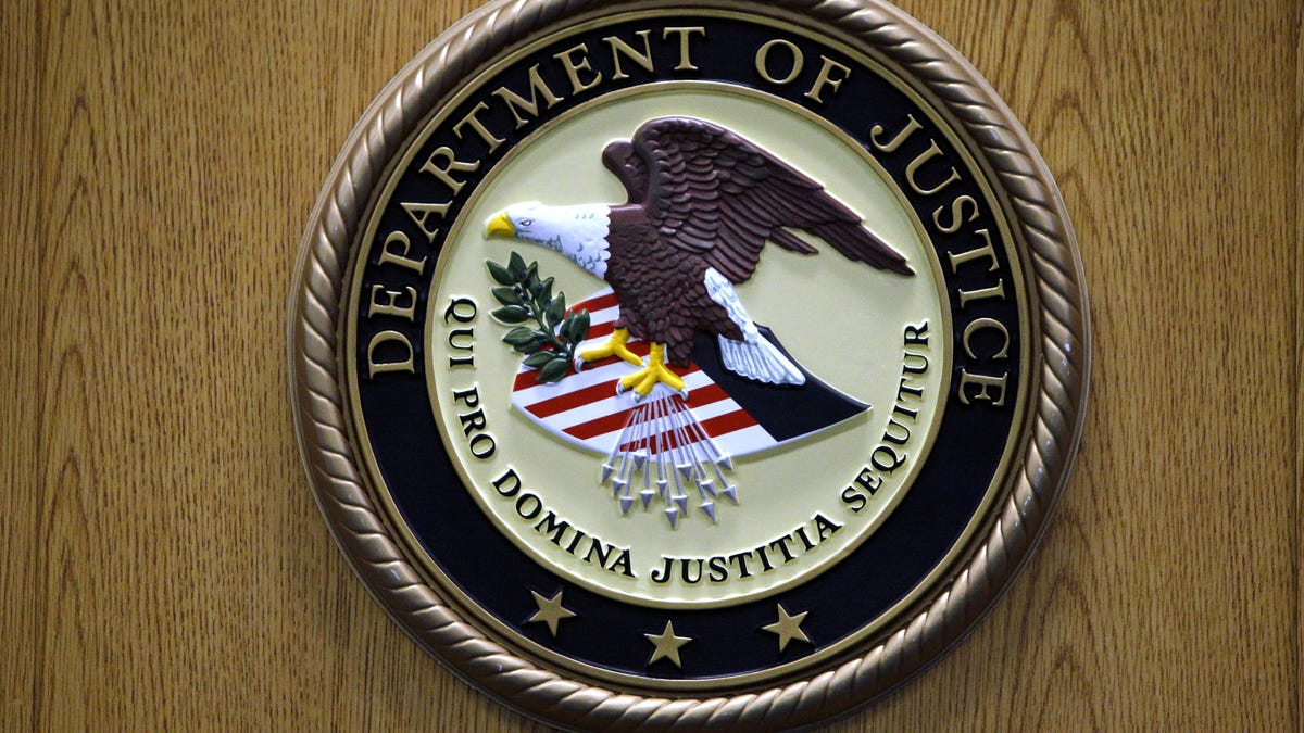 Convicted drug dealer from Canada sentenced in Detroit federal court