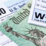 Conway woman charged with tax evasion and preparing false tax returns