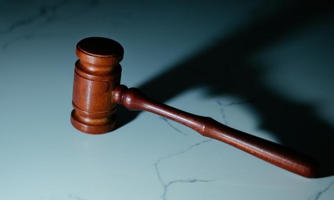 Cop sentenced to life for staging drug trafficking charade to effect arrest – VnExpress International