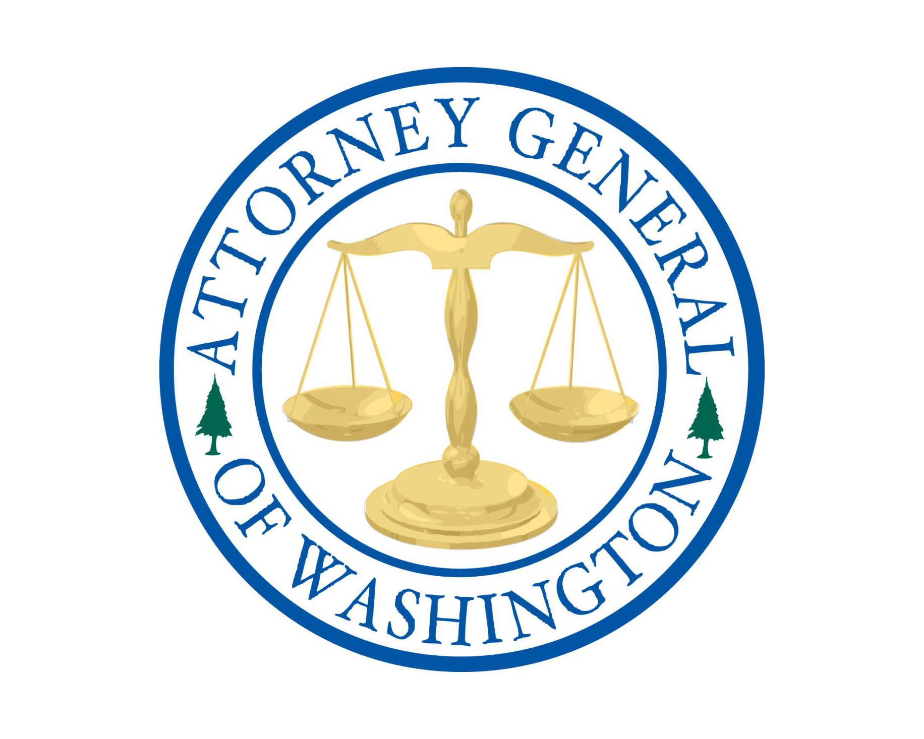 Cornerstone Ranches responds to Washington state’s H-2A discrimination lawsuit – Good Fruit Grower