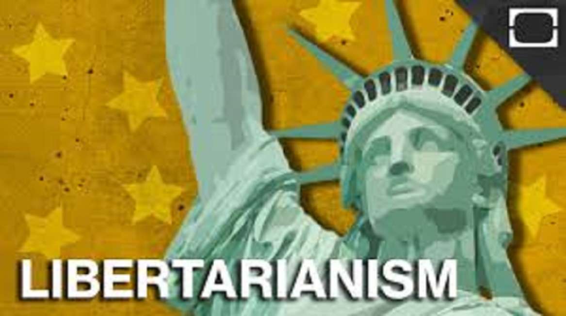 Correcting Some Media Misconceptions About Libertarianism, Trade, and Immigration