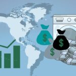 Corruption and Money Laundering in Latin America and the Caribbean: A Tale of Two Indices - Global Financial Integrity