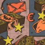 Corruption in Europe on the rise, new study finds