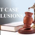 Court Cases: Justice, Municipal and Circuit Court cases through June 12, 2025 - Mississippi's Best Community Newspaper