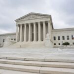 Court Decisions Still Pending in RIF, Union Rights Cases