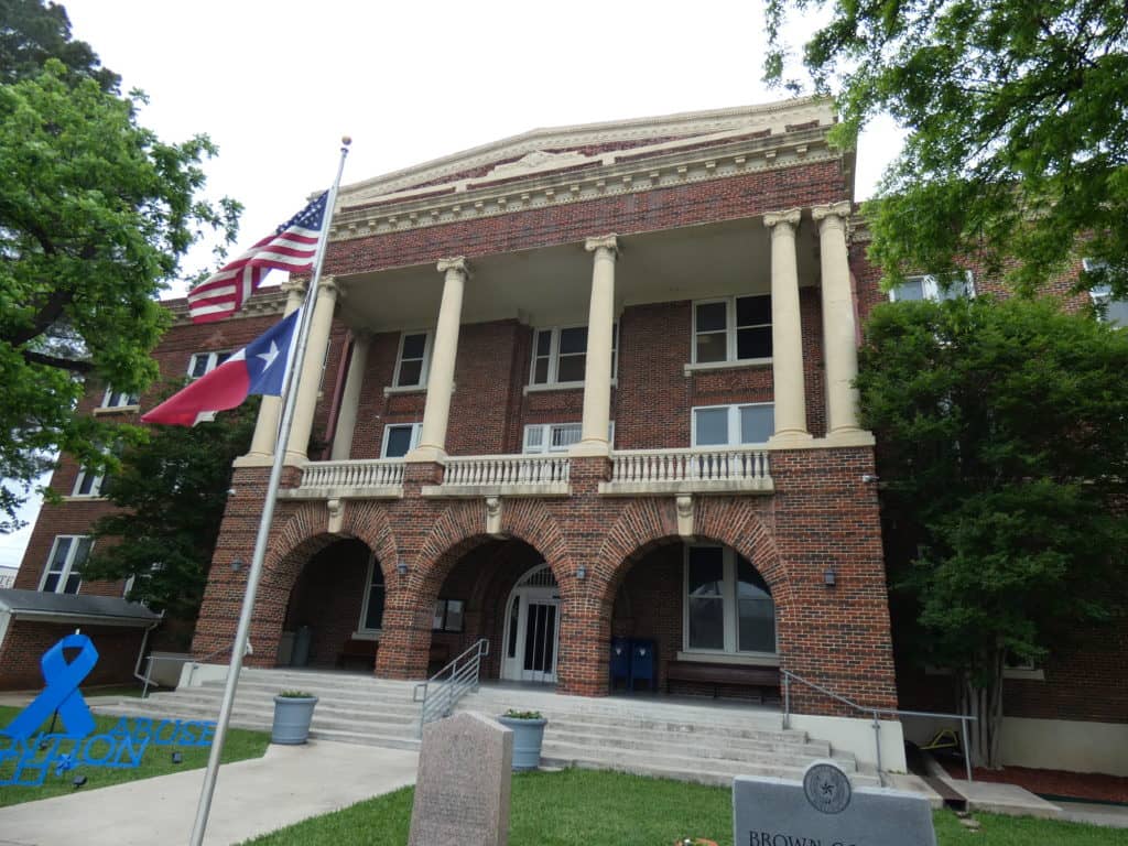 Court Records 6/20/25