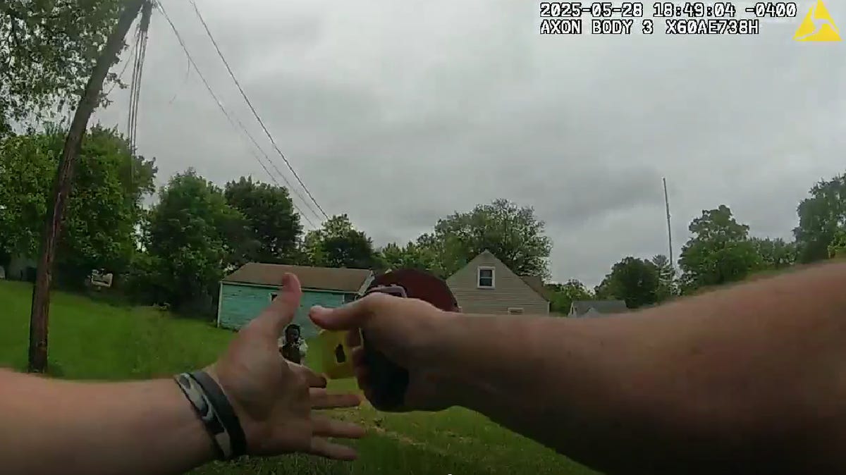 Court records provide new details about Mifflin Twp. shooting suspect’s 2024 plea deal