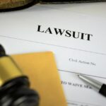 Covenant Health hit with class-action lawsuit after Maine cyberattack