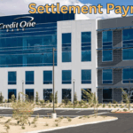 Credit One Bank Class Action Settlement is Being Disbursed This Week: Check Eligibility and Amount