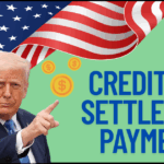 Credit One Lawsuit Settlement 2025 Class Action Payment Date, Form, Amount