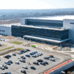 Creditors to gain control of Wolfspeed under bankruptcy plan, company says