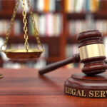 Crisis looming in Massachusetts as court-appointed attorneys refuse to take on more cases