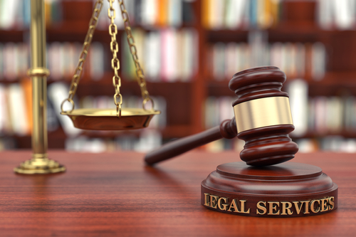 Crisis looming in Massachusetts as court-appointed attorneys refuse to take on more cases