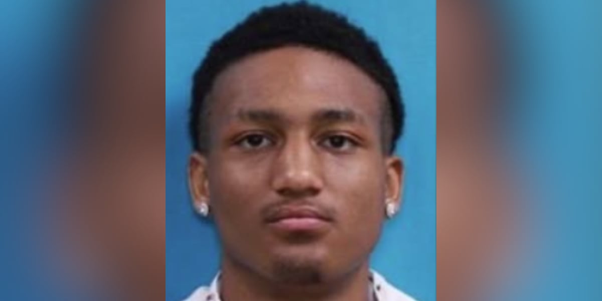 Critical Missing Person Alert issued for Birmingham man