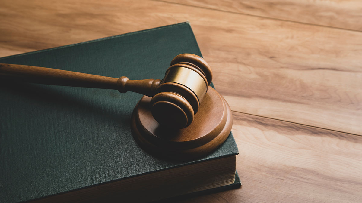 CrossCountry Mortgage to pay $2.1M in age discrimination case