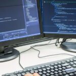 CrowdStrike Holdings (NasdaqGS:CRWD) Wins Dismissal Of Class Action Suit Over Software Outage