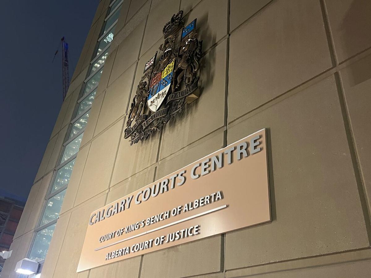 Crown stays cold case murder charges after identifying ‘insurmountable’ issue with evidence