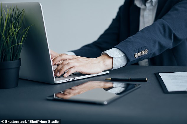 Crypto scammers plead guilty to $37M scheme targeting Americans
