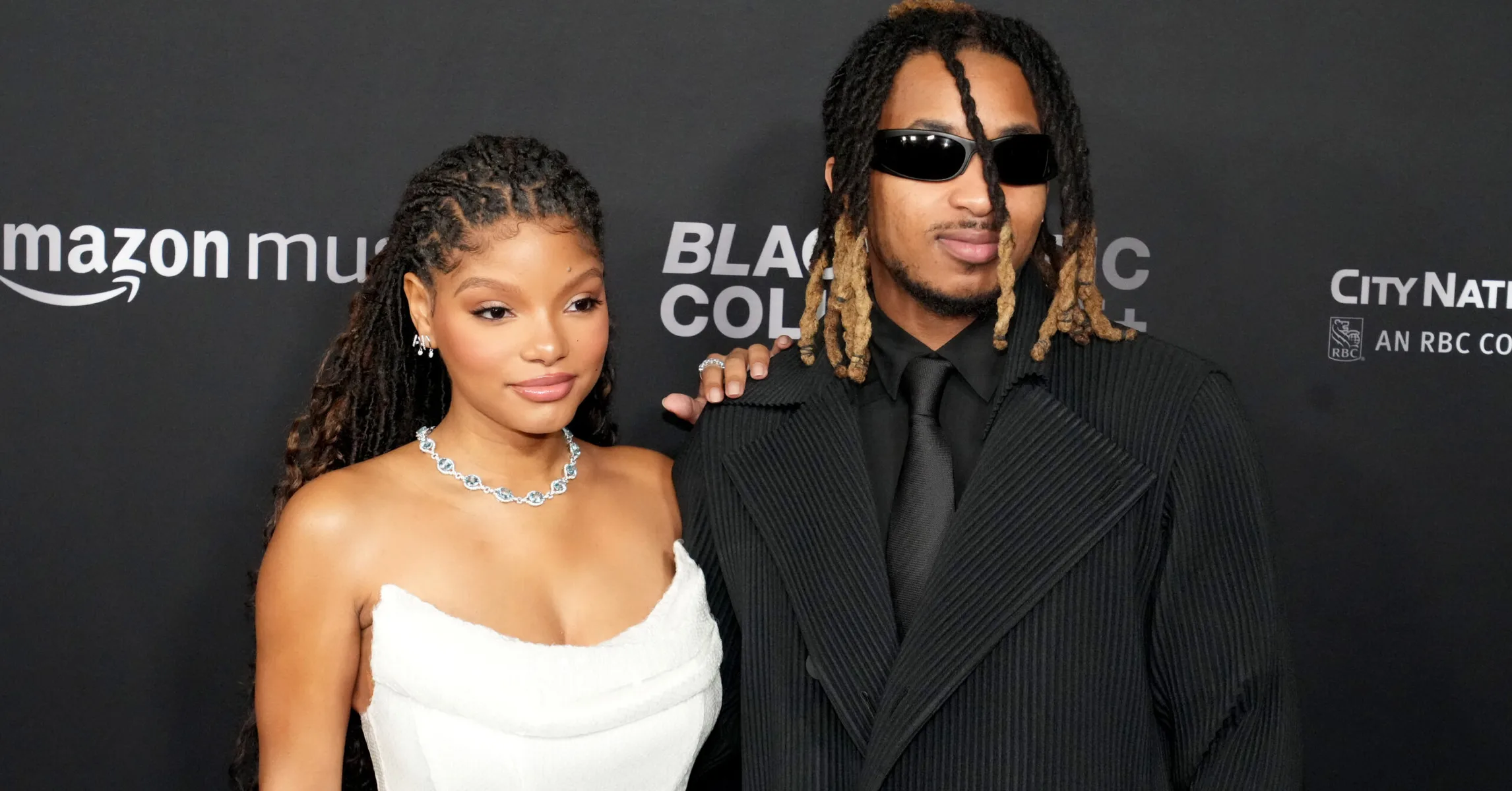 DDG Files Emergency Motion To Stop Halle Bailey’s Trip With Halo