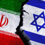 DHS Issues National Terrorism Advisory System Bulletin Amid Israel-Iran Conflict HS Today